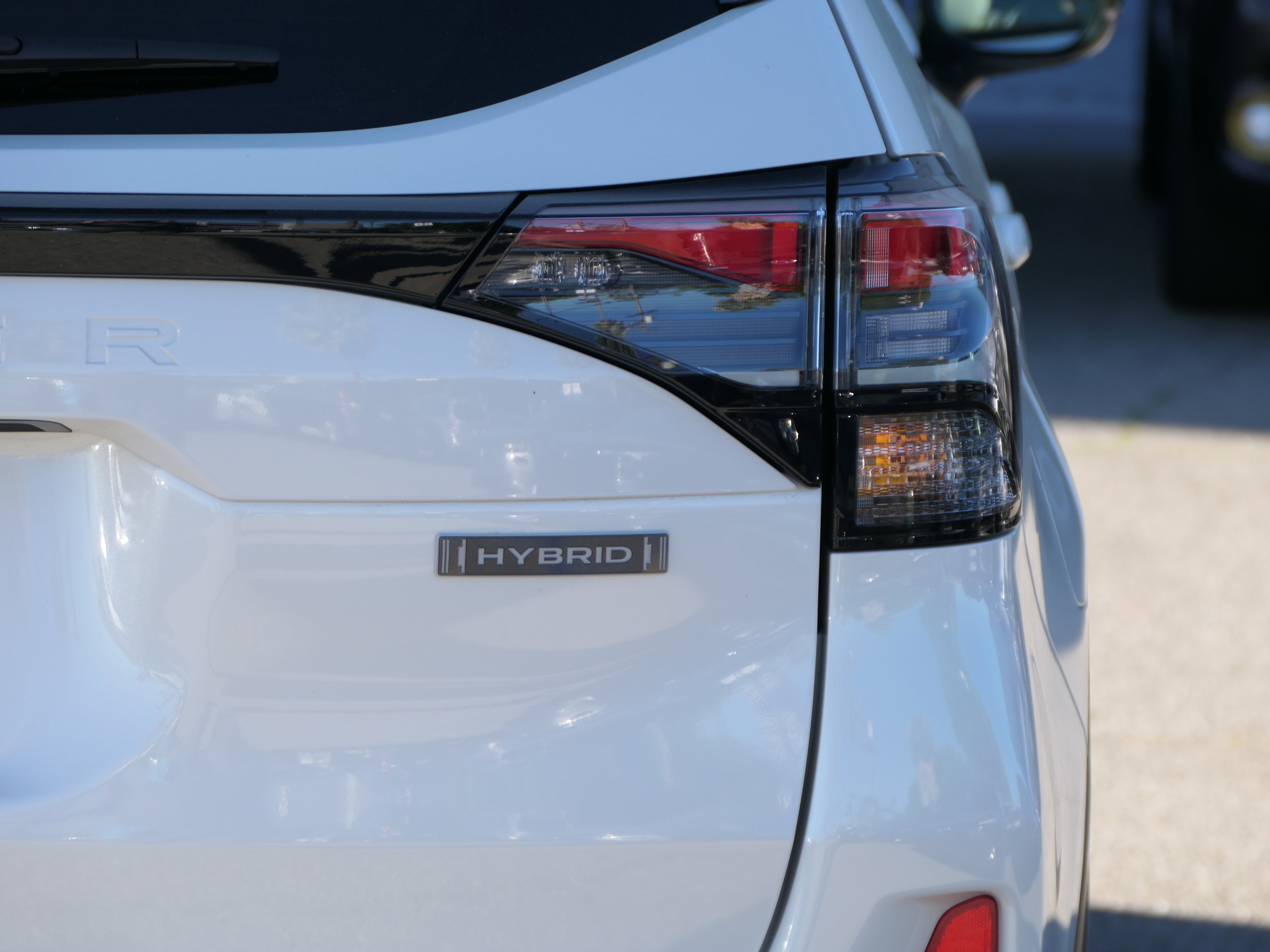 Certified 2025 Subaru Forester Sport image 5