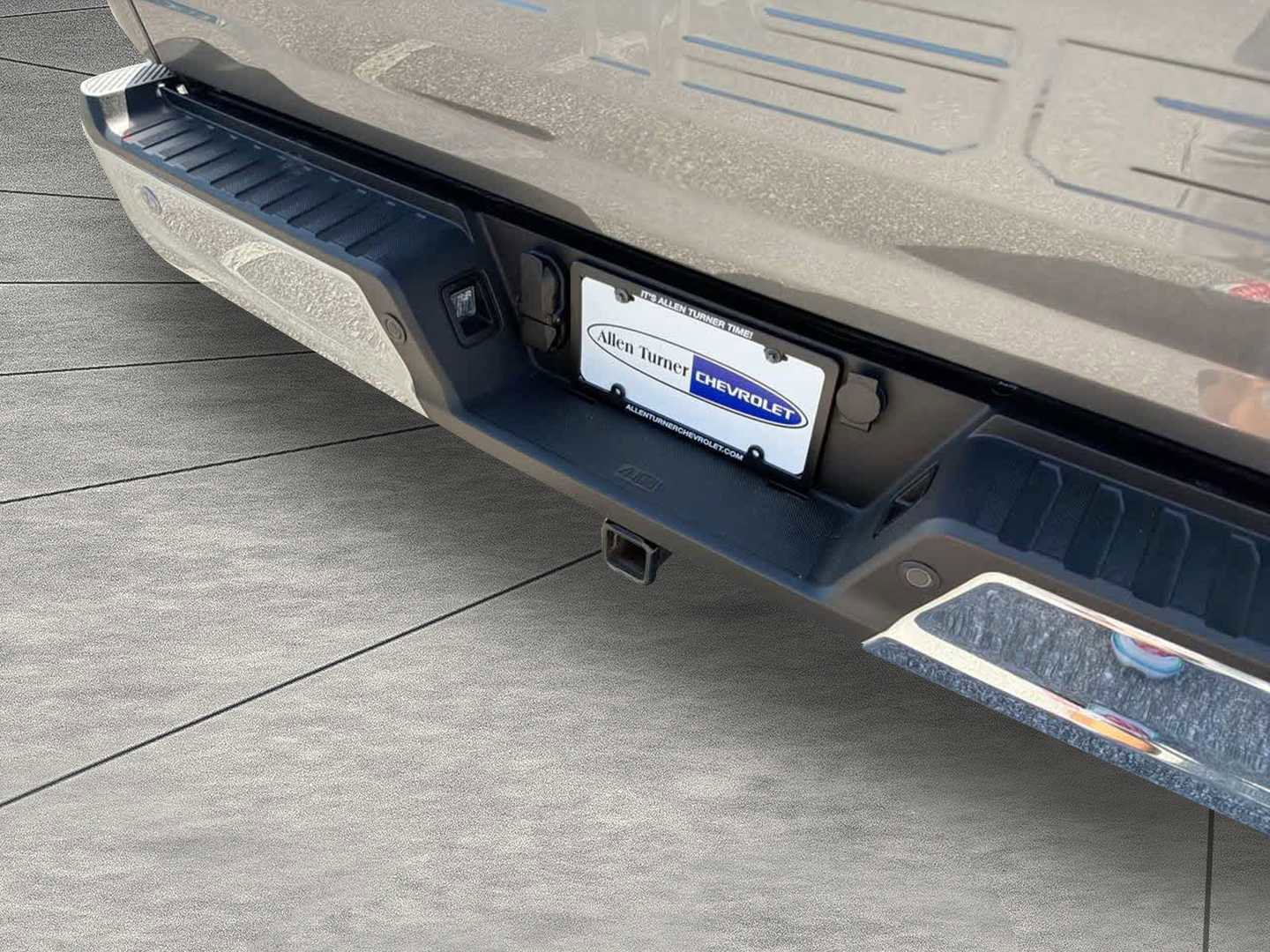 Used 2022 Ford F150 XLT w/ Equipment Group 302A High image 8