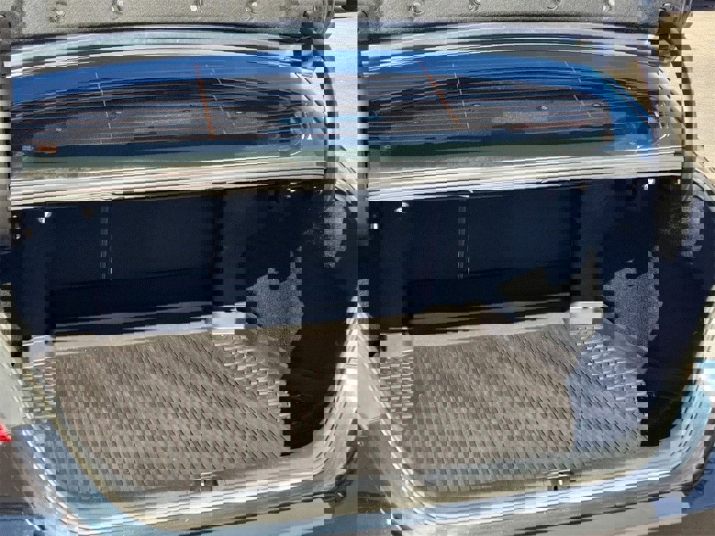 Used 2018 Toyota Camry XLE w/ Driver Assist Package image 12