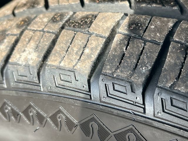 Certified 2024 Jeep Grand Wagoneer Series II w/ Quick Order Packagew 28T image 9