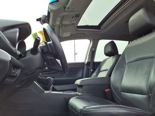 Used 2018 Subaru Outback 3.6R Limited image 28