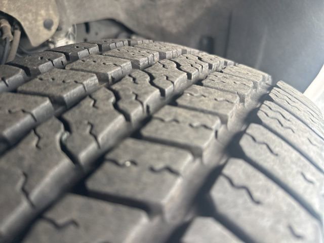 Used 2021 Ford F150 XLT w/ Trailer Tow Package image 43