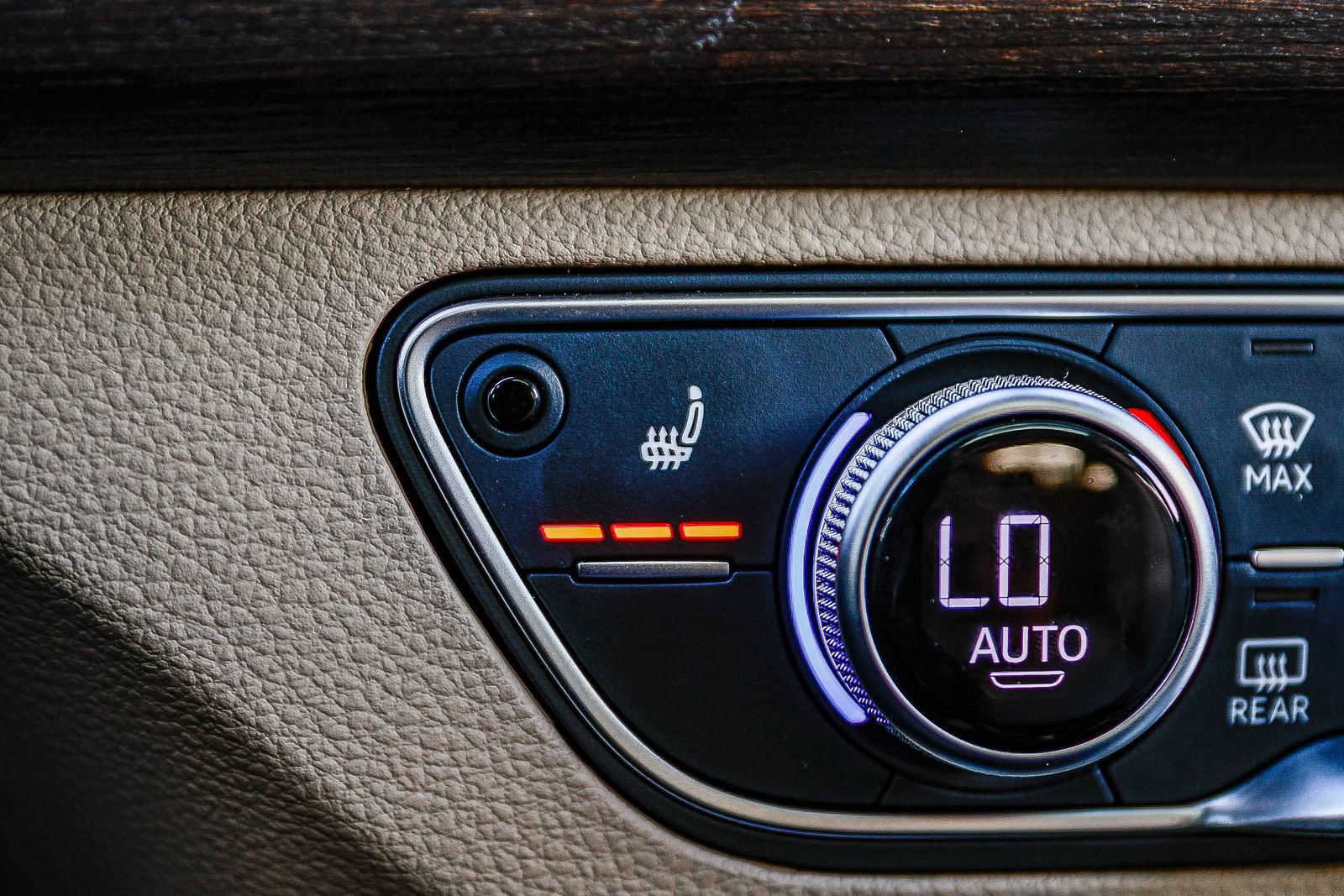 Certified 2023 Audi Q5 2.0T Premium w/ Convenience Package image 28