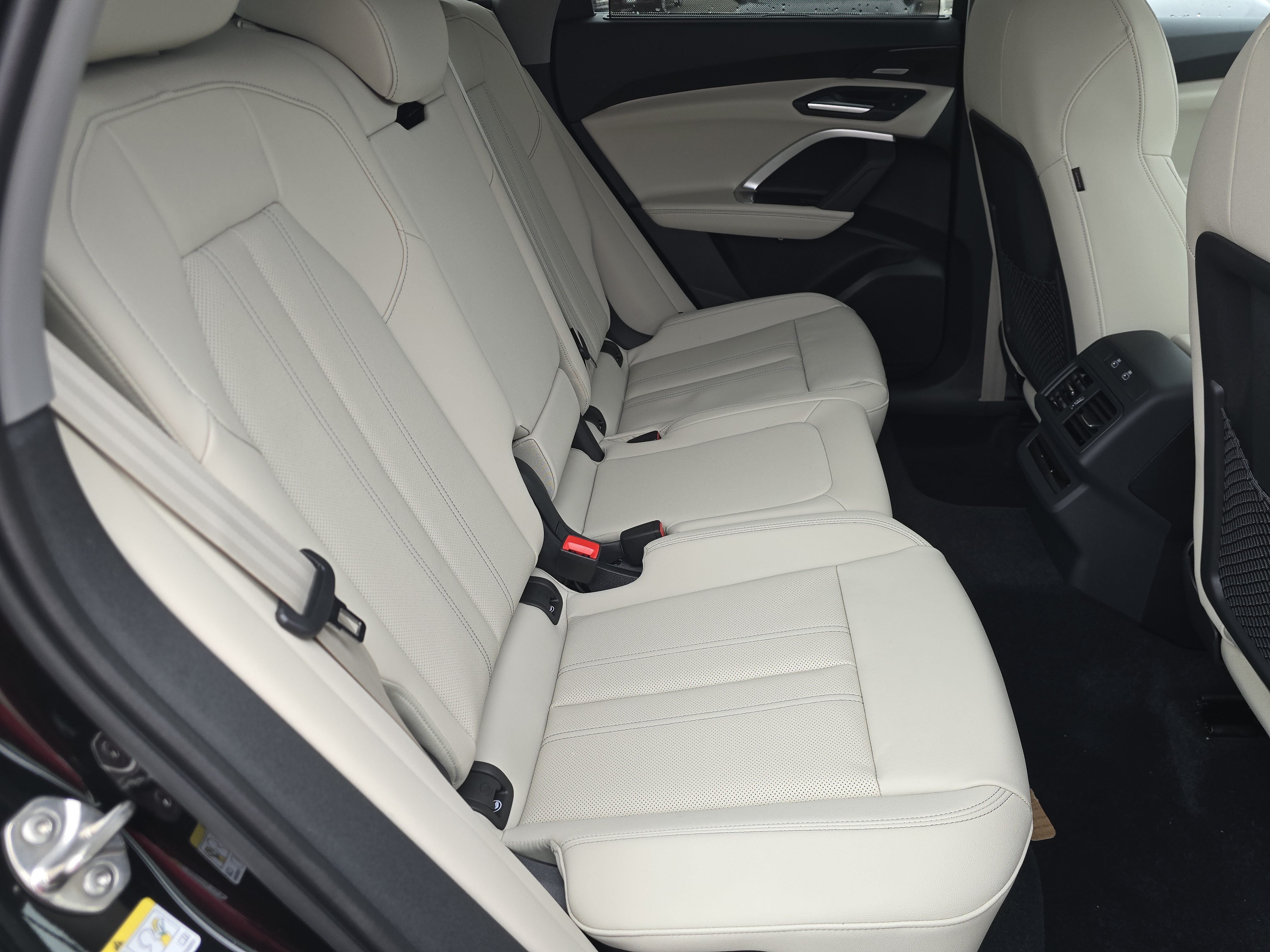 New 2026 Audi Q5 Premium Plus AWD/4WD image 18