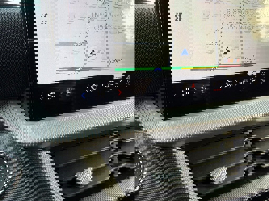 New 2026 Ford Explorer ST w/ Sun And Sound Package image 20