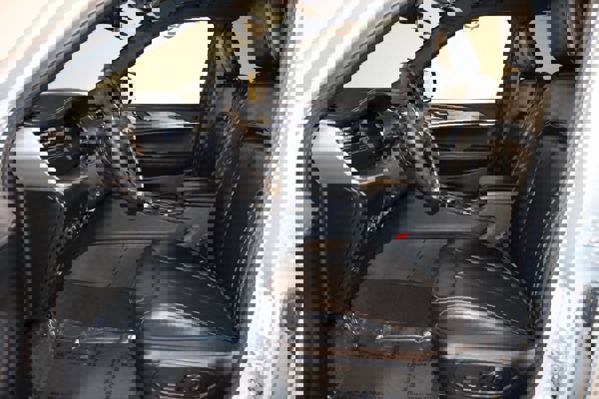 Used 2024 Jeep Grand Cherokee L Limited w/ Luxury Tech Group II image 30