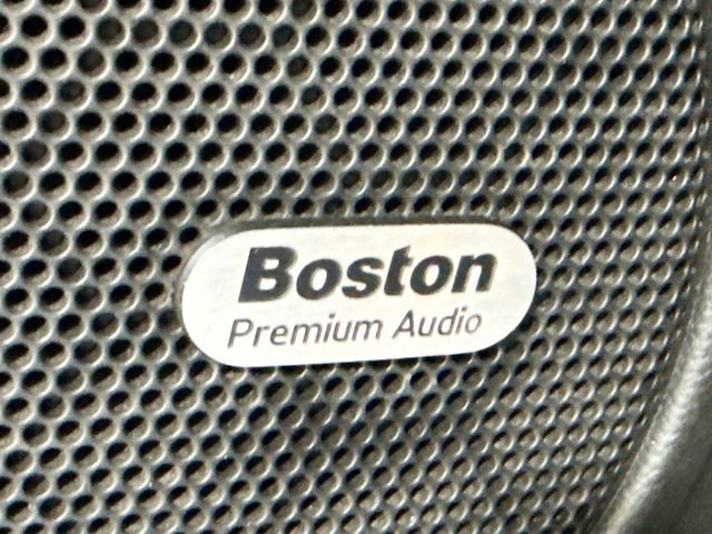 Used 2010 Chevrolet Camaro SS w/ RS Package image 21