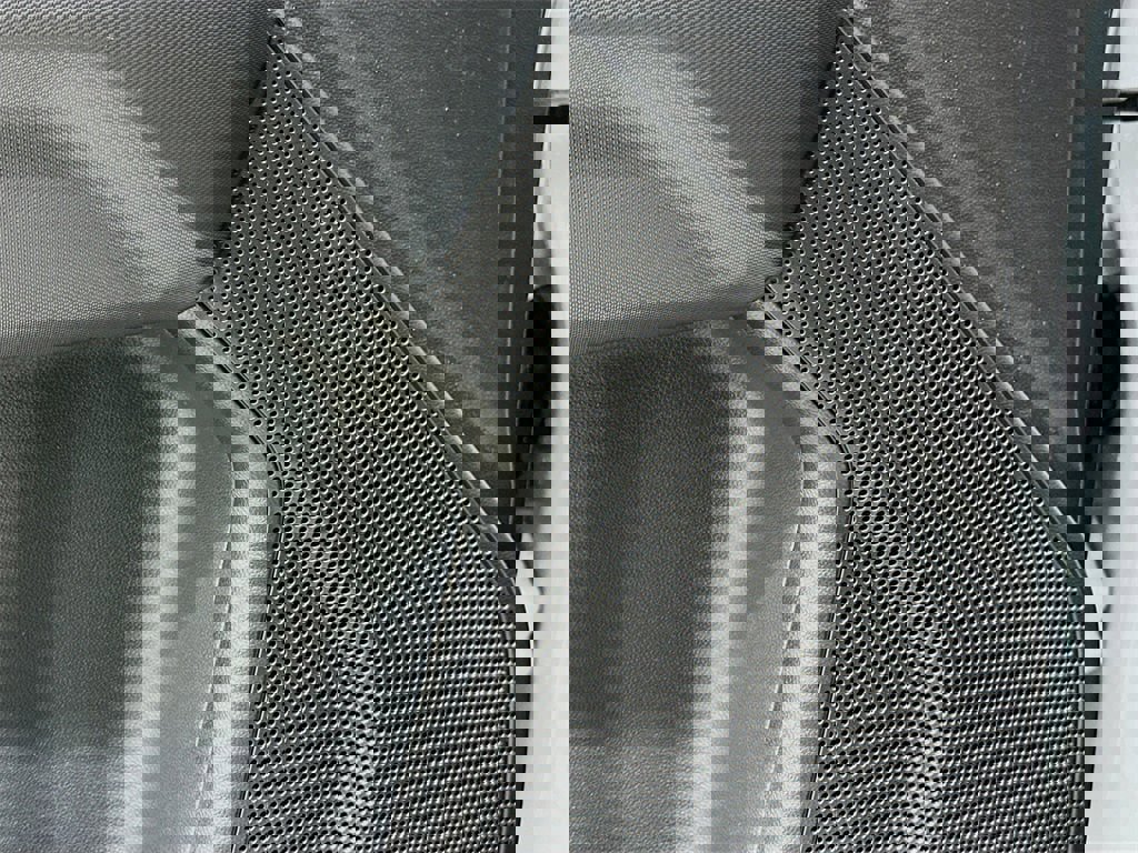 New 2026 GMC Canyon Elevation w/ Convenience Package image 19