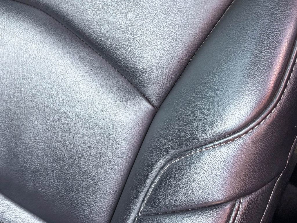 Used 2020 Cadillac XT4 Premium Luxury image 53