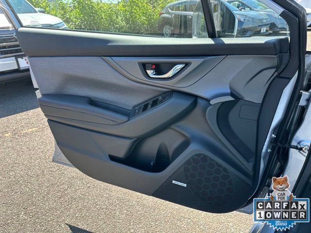 Certified 2023 Subaru Impreza 2.0i Sport AWD/4WD image 22