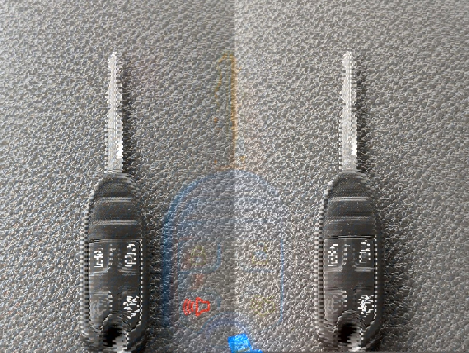 Used 2012 Ford Expedition EL XLT image 29