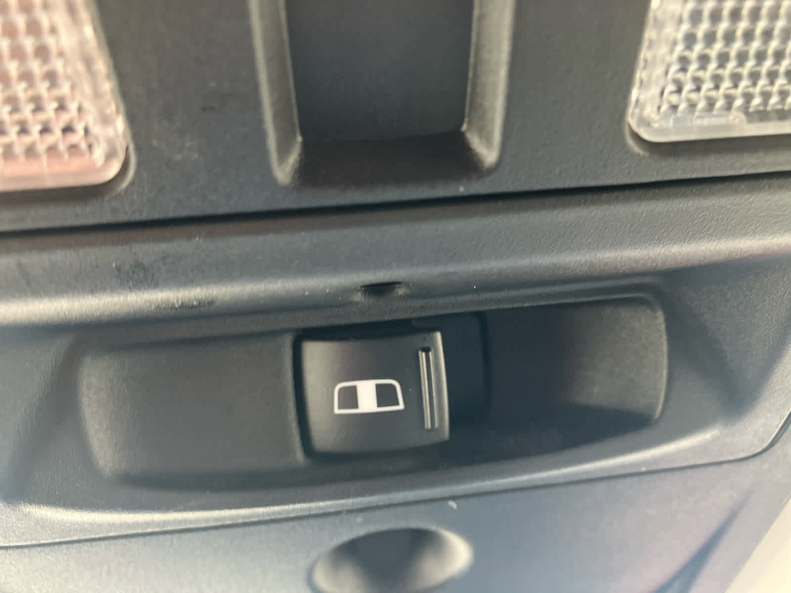 Used 2023 RAM 1500 Classic SLT w/ Trailer & Traction Group image 18