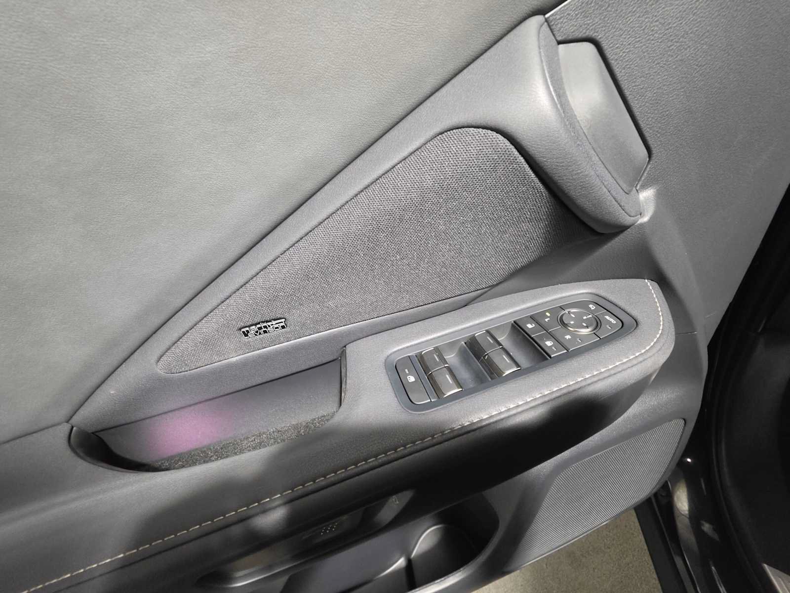 Used 2026 Lexus TX 350 AWD w/ Technology Package image 27