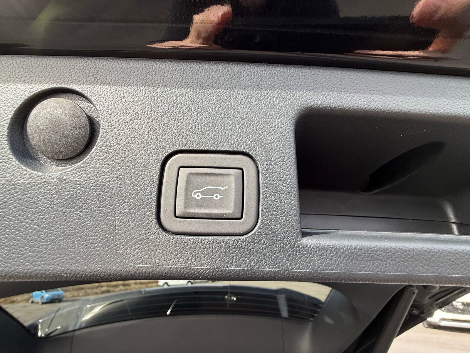 Used 2026 Chevrolet Equinox LT w/ Convenience Package II image 25