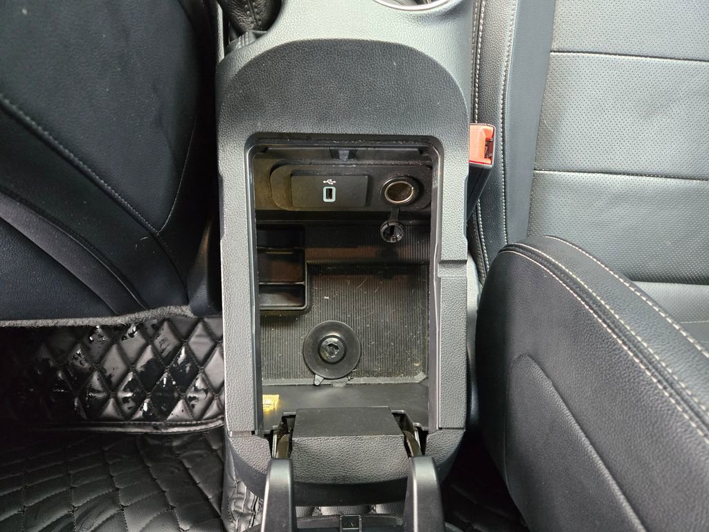 Used 2016 Ford Mustang GT Premium w/ GT Performance Package image 17