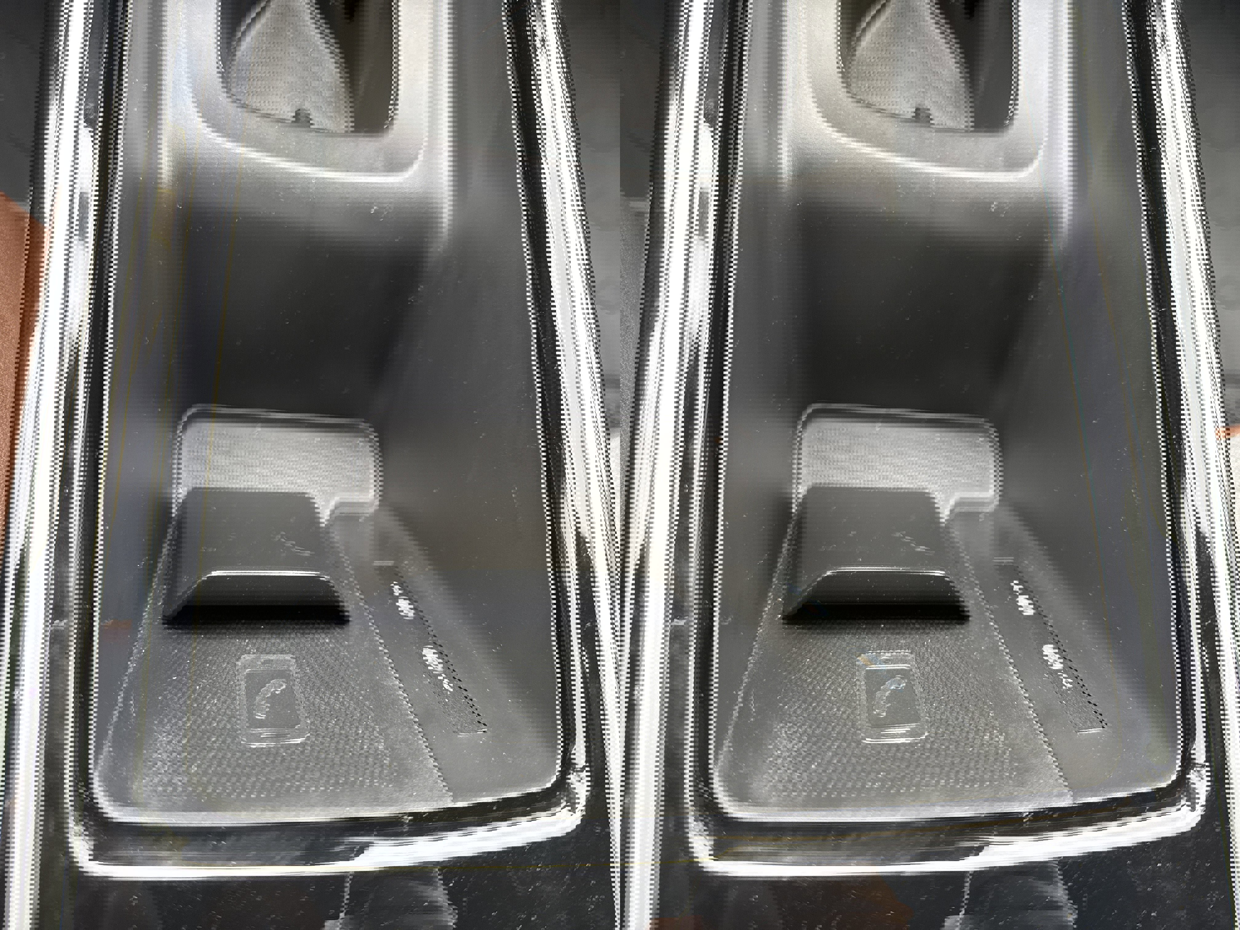 Used 2023 Volkswagen ID.4 Pro image 19