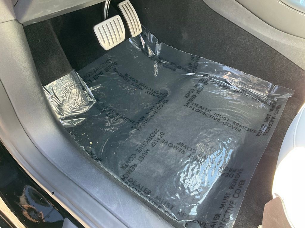 Used 2023 Tesla Model 3 Performance image 12