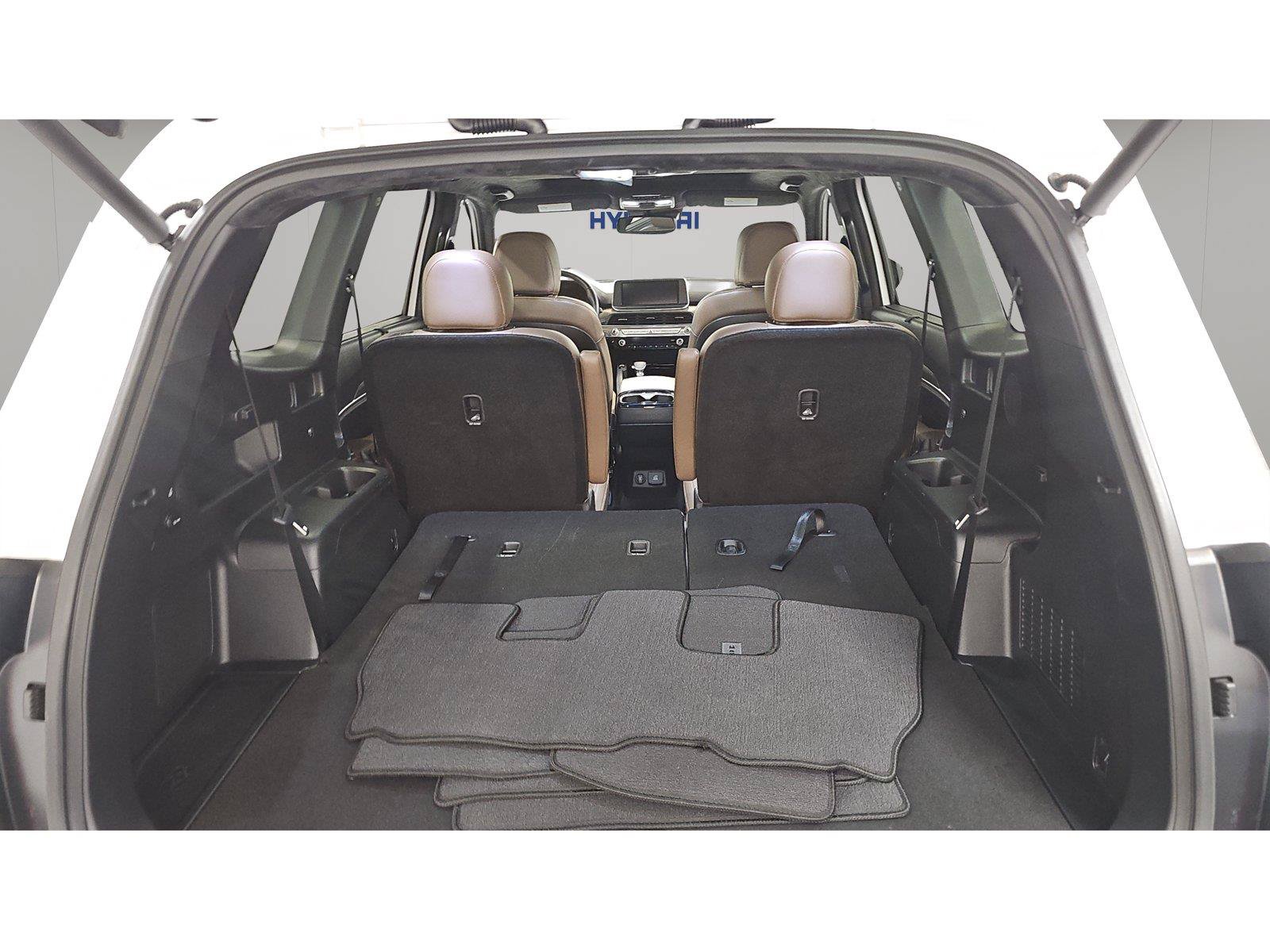 Used 2022 Kia Telluride SX w/ SX Prestige Package AWD/4WD image 12