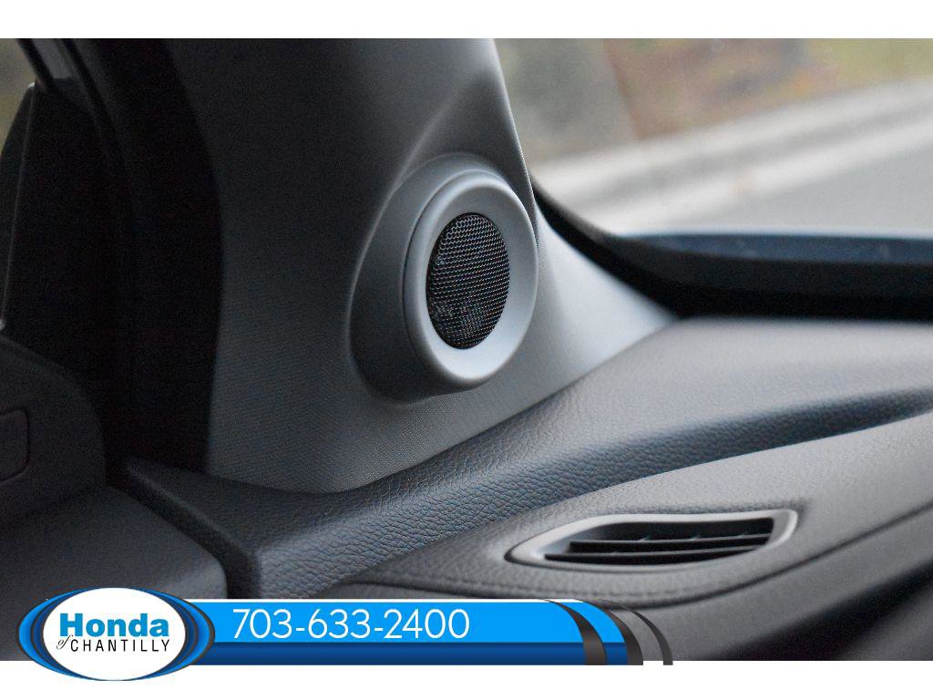 New 2026 Honda Ridgeline Sport image 31