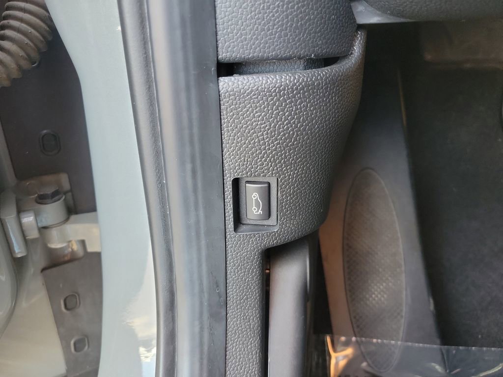 Used 2023 MINI Cooper S image 31