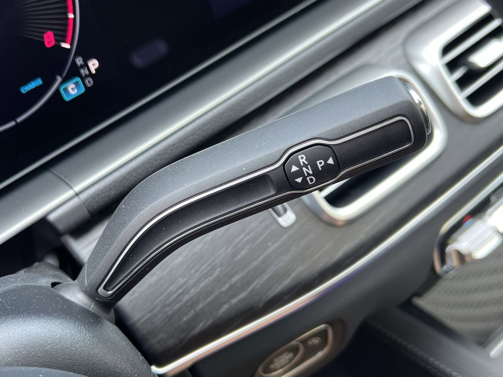 New 2026 Mercedes-Benz GLE 350 4MATIC image 20