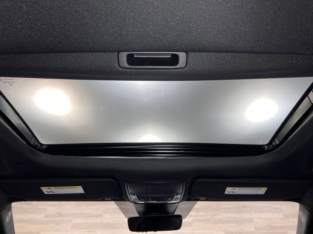 Used 2023 Acura TLX Type S AWD/4WD image 14