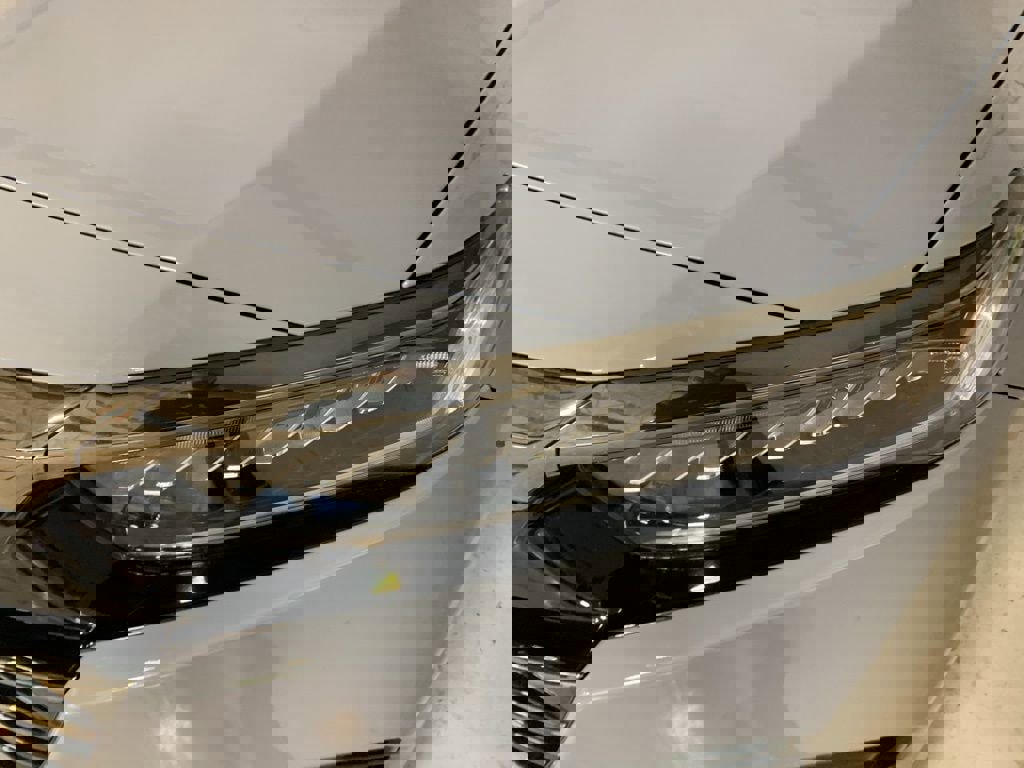 Used 2022 Honda Accord Sport image 9