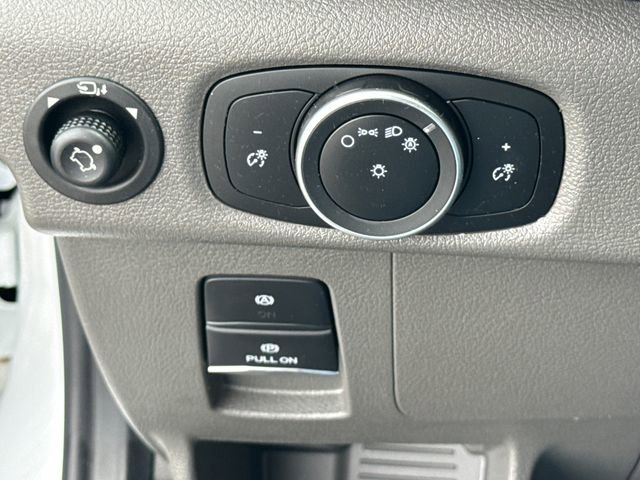 Used 2024 Ford Transit 250 148 Medium Roof w/ Load Area Protection Package RWD image 27