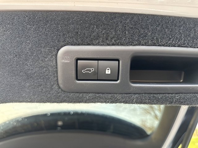 Used 2021 Lexus RX 450h F Sport image 14