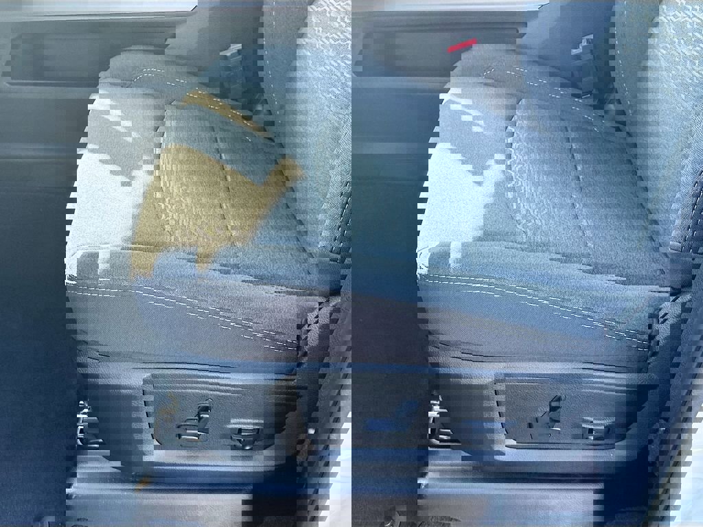 New 2025 RAM 2500 Big Horn image 23