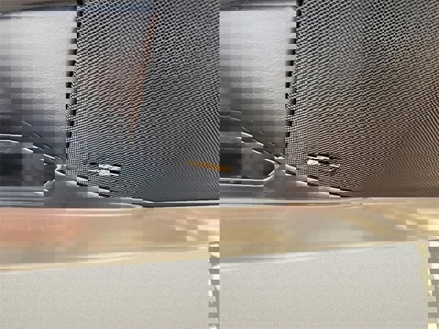 Used 2009 Chevrolet Corvette Z06 w/ Preferred Equipment Group image 14