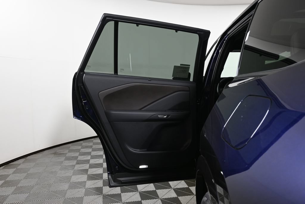 New 2026 Lexus TX 350 AWD w/ Technology Package image 31