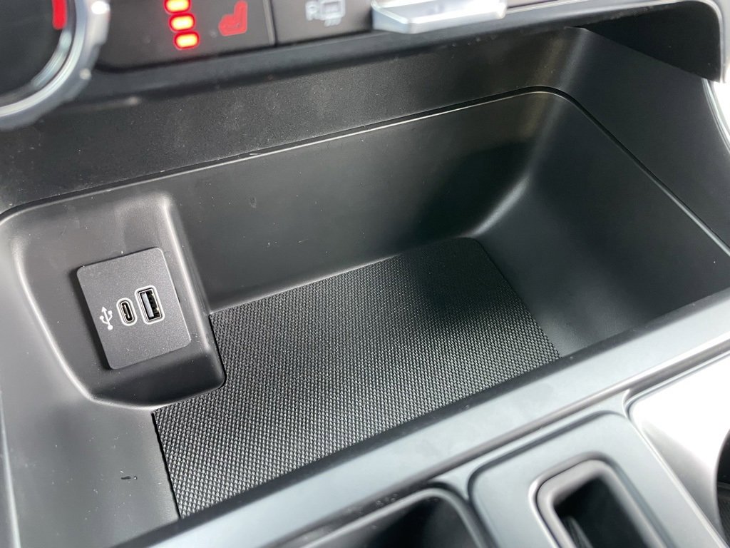 New 2026 Ford F150 XLT w/ Equipment Group 302A MID image 12