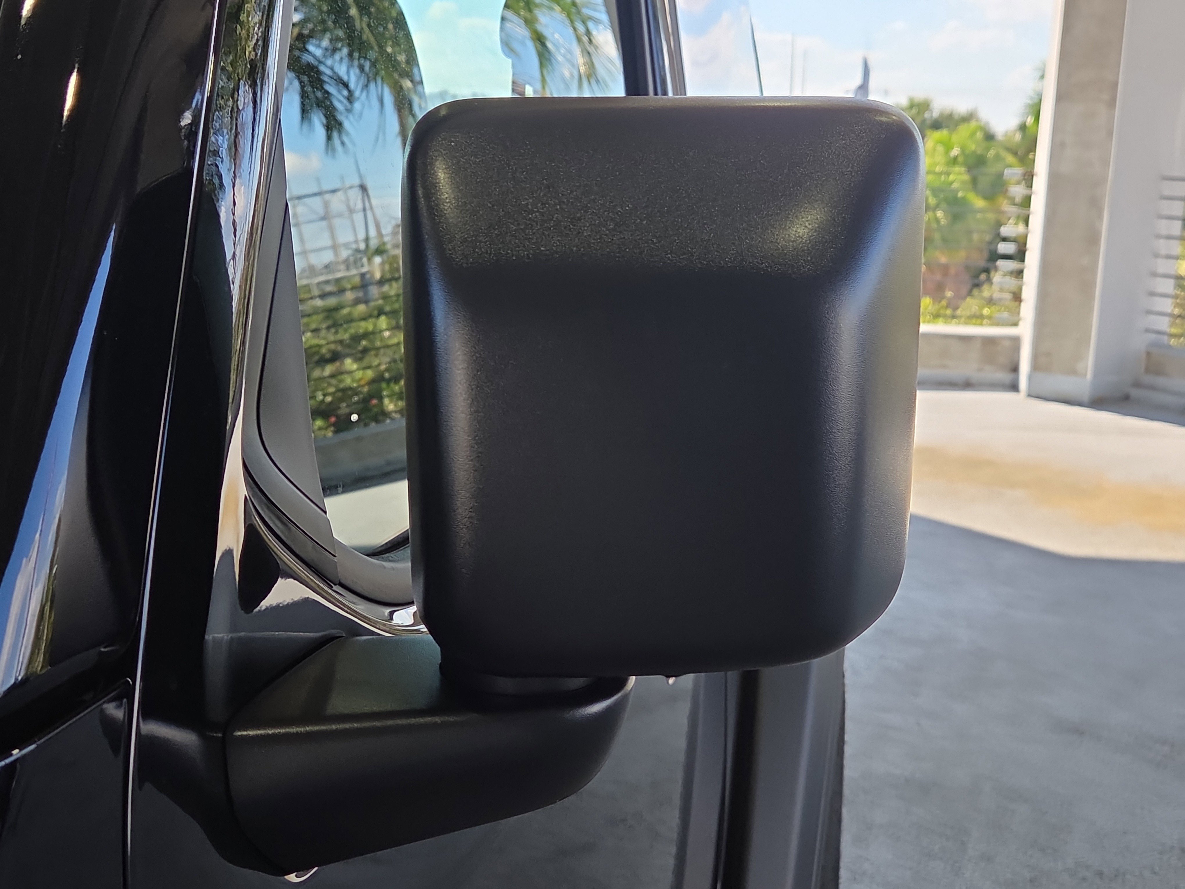 New 2026 Jeep Wrangler Sport image 12