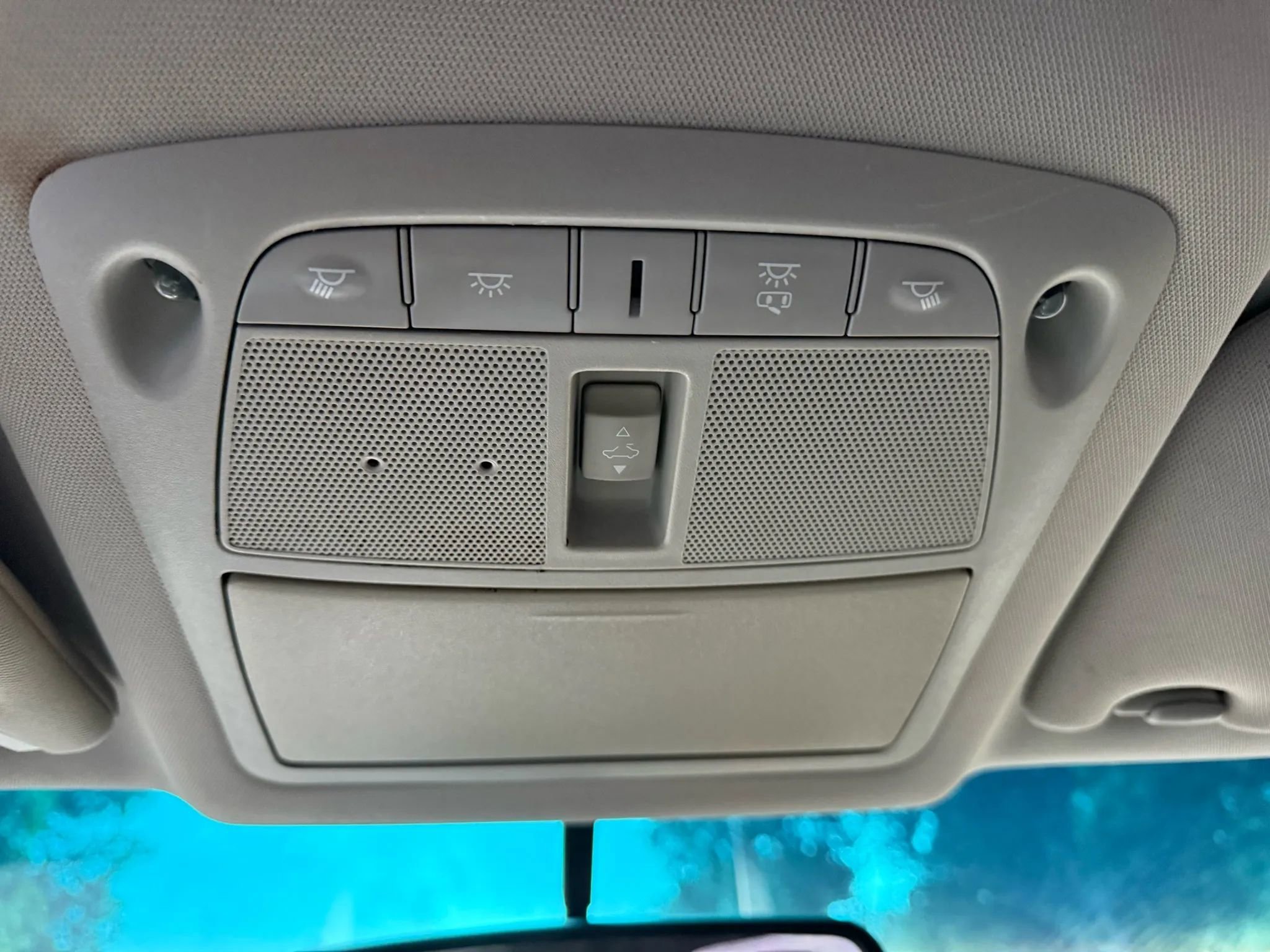 Used 2013 Nissan Altima 3.5 SV FWD image 25