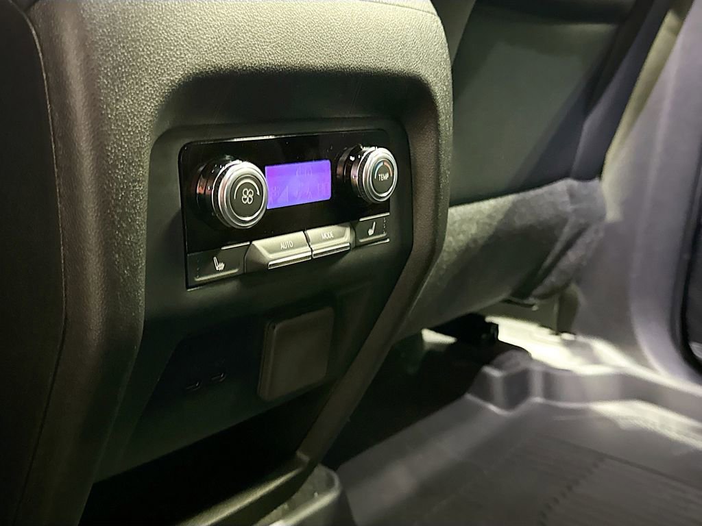 New 2026 GMC Acadia Elevation w/ Black Edition image 25