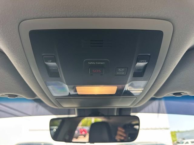 Used 2016 Lexus RX 350 AWD w/ Premium Package image 20