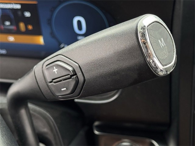 Used 2023 Ford F250 Lariat w/ Sport Appearance Package image 22