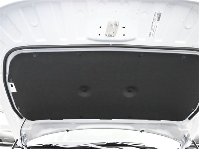 New 2025 Jeep Grand Cherokee L Limited image 23