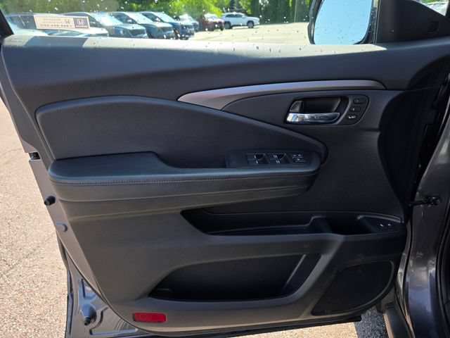 Used 2020 Honda Pilot EX-L image 27
