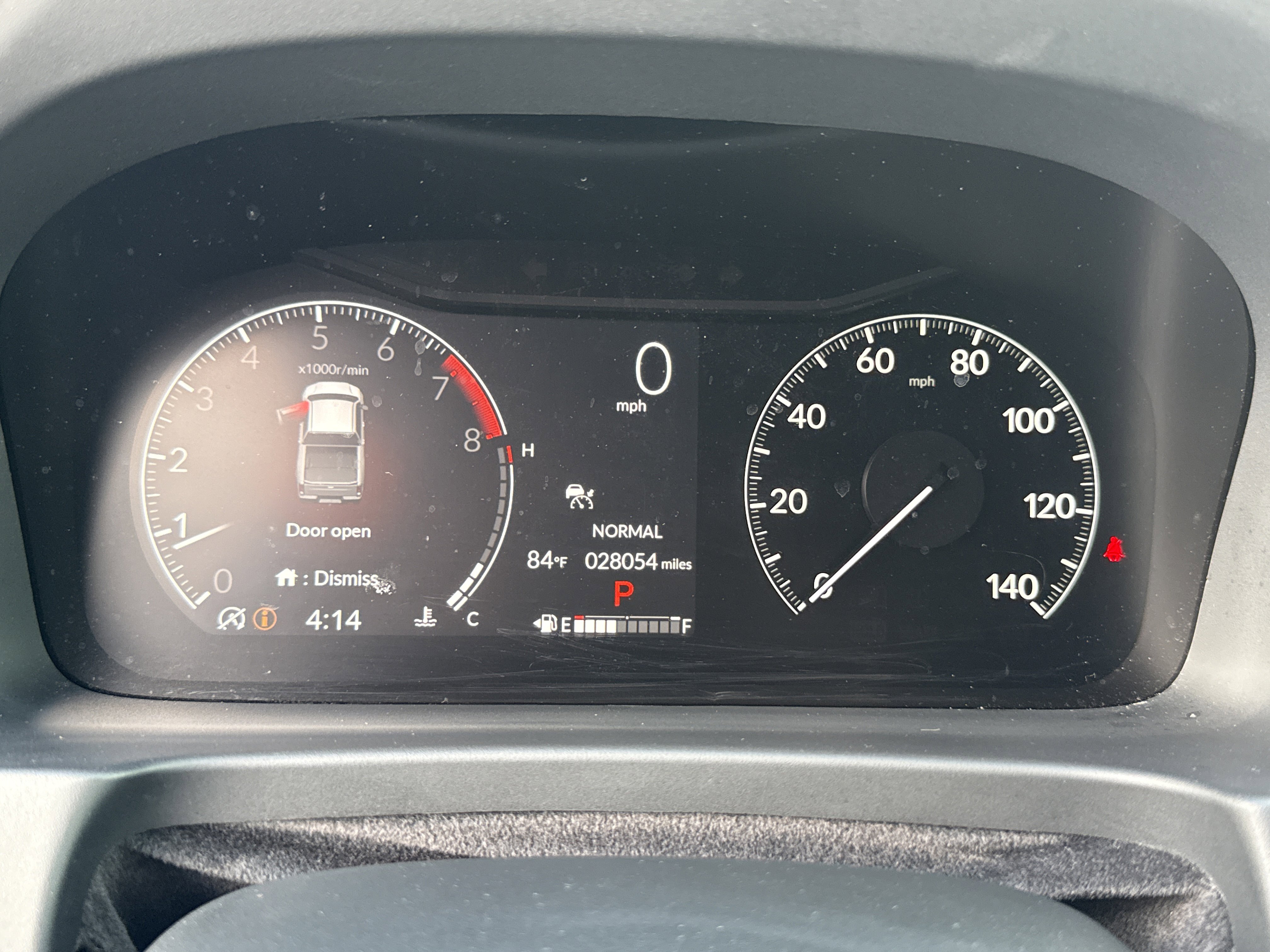 Certified 2024 Honda Ridgeline RTL image 23