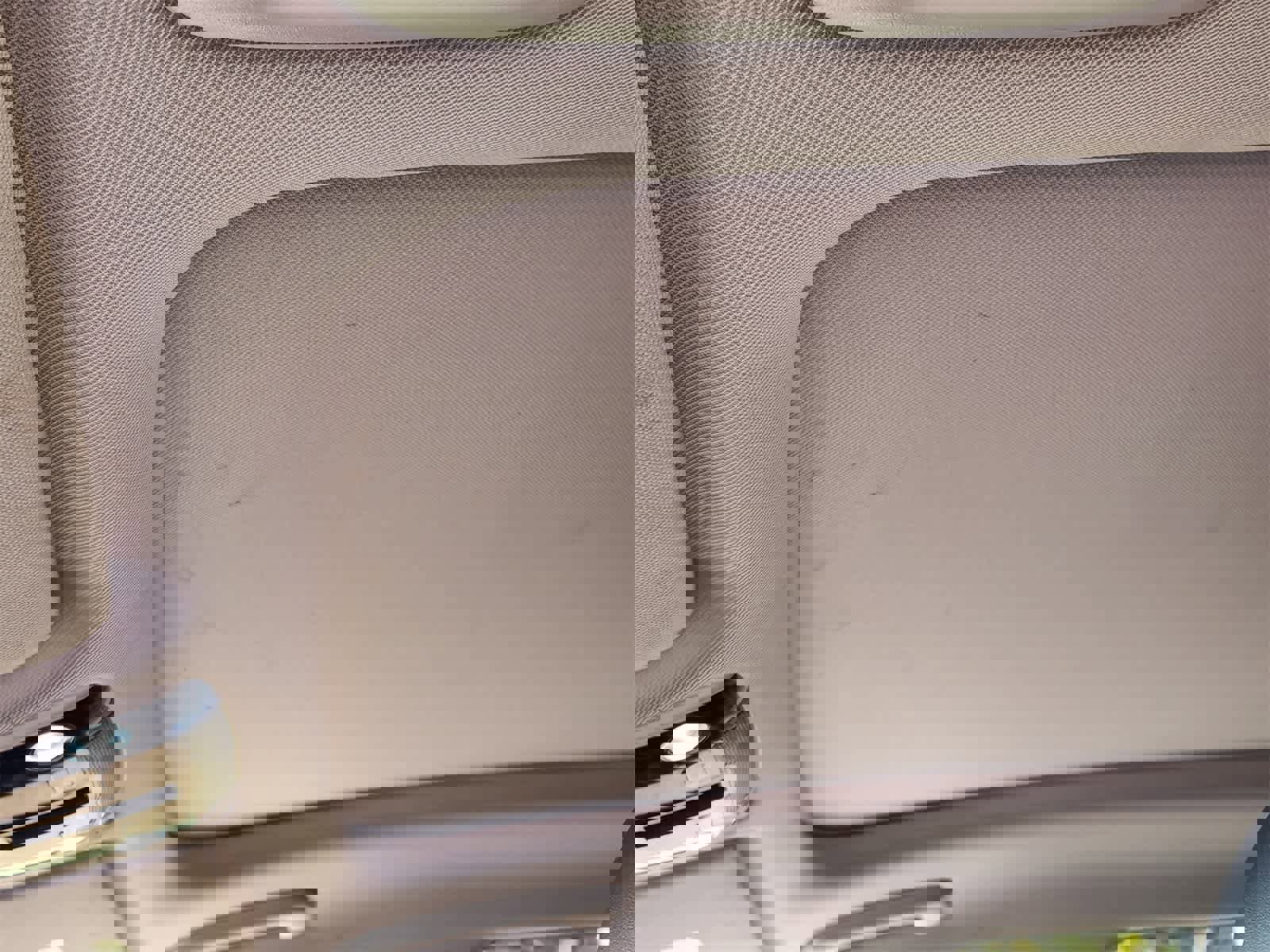 Used 2022 Kia Sorento EX w/ Panoramic Sunroof Package image 23