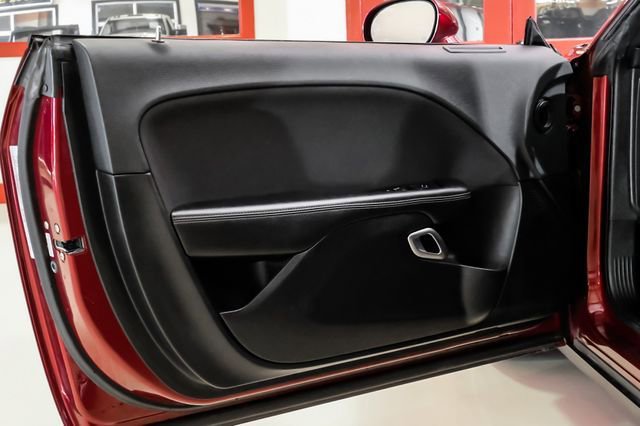 Used 2019 Dodge Challenger R/T w/ Cold Weather Group image 36