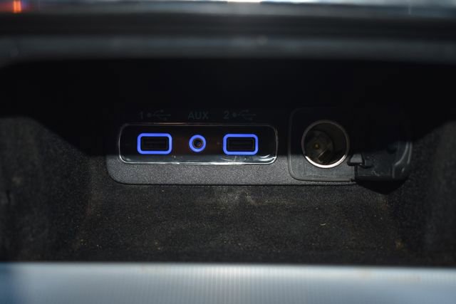 Used 2018 Jeep Grand Cherokee Summit image 35