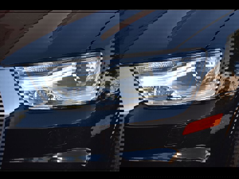 Used 2017 Audi Q3 2.0T Premium image 47