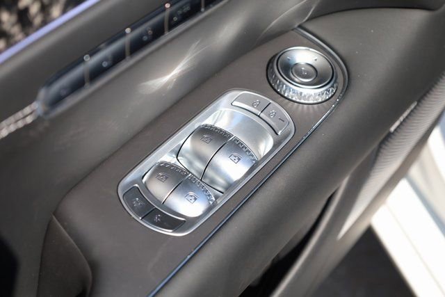 Used 2024 Genesis G90 3.5T image 21