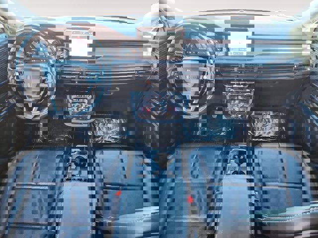 Used 2022 Lincoln Corsair AWD w/ Premium Package image 10