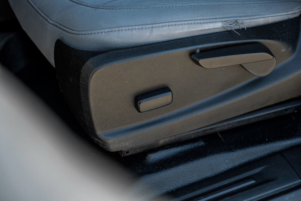 Used 2019 Chevrolet Colorado W/T image 27