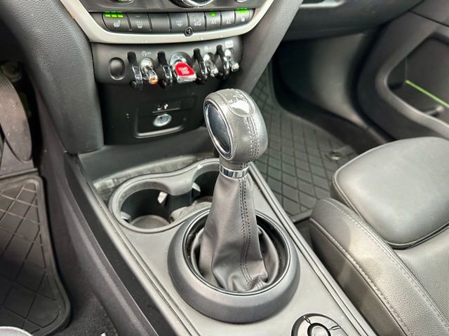 Used 2019 MINI Cooper Countryman S image 32