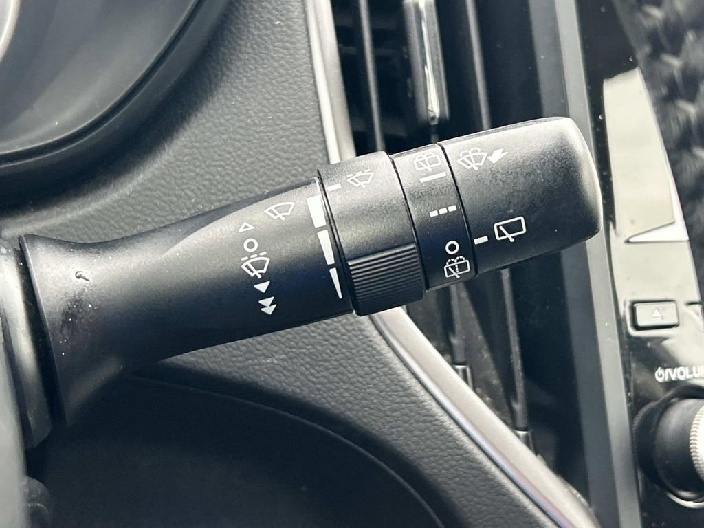 Used 2019 Subaru Forester Premium w/ Popular Package #1 image 30